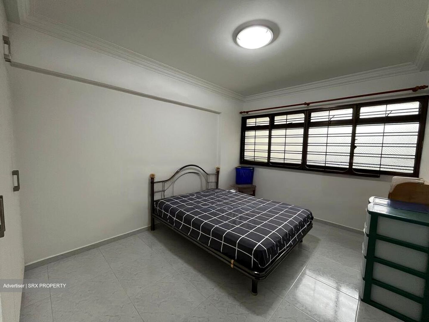 Blk 700A Amk Central Heights (Ang Mo Kio), HDB 5 Rooms #559080061